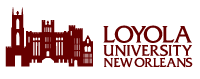 Loyola University New Orleans